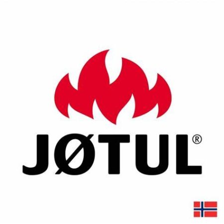 Jotul