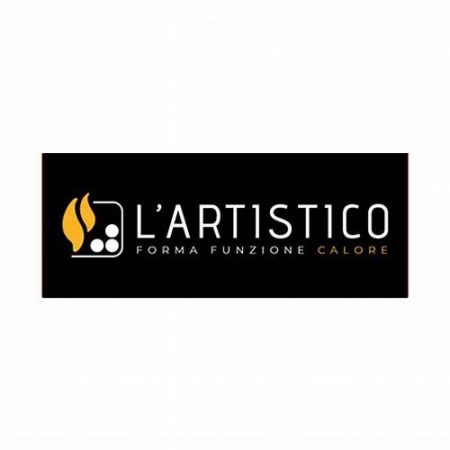 L'Artistico