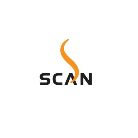 Scan